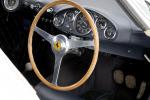 Ferrari 410 Berlinetta Speciale 1955 года